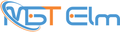 MBT Logo
