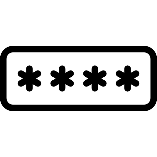 PIN