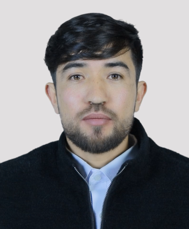 یاسر ساعی