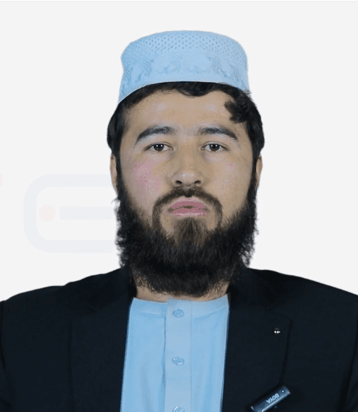 عبدالرحمن  رحمانی