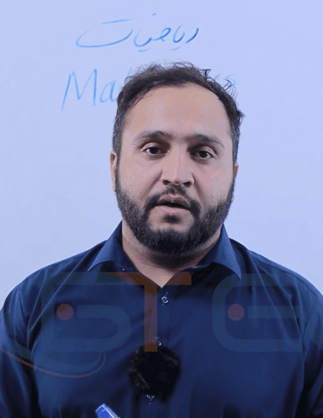 امین الله قلندری