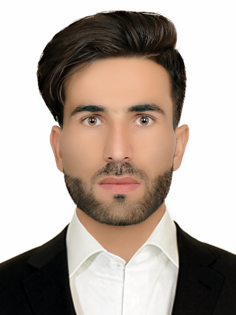 حبیب الله پتیال