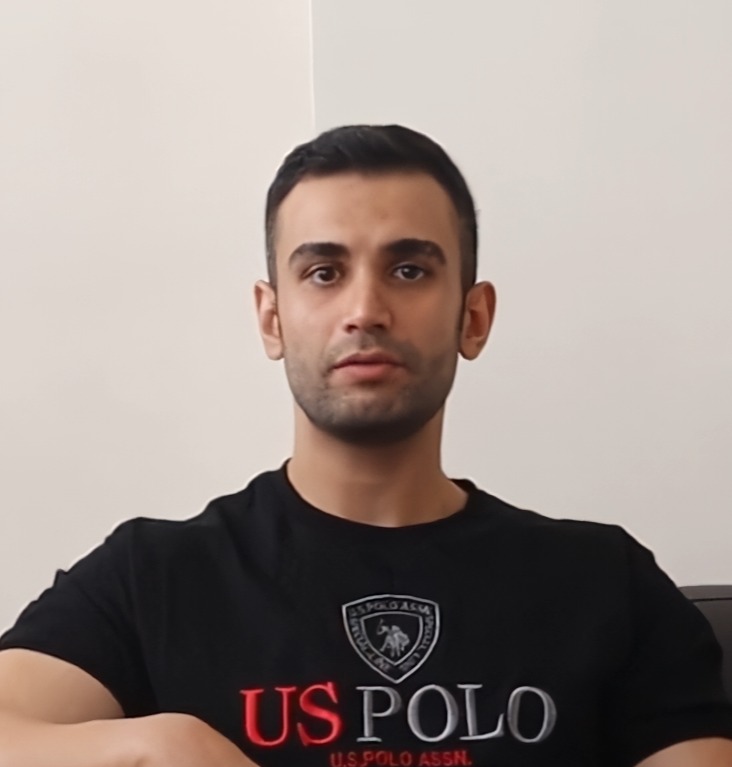 محمد سید